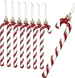 12x-bombka-zawieszka-na-choinke-cukierek-laska-cukrowa-ozdoba-dekoracja