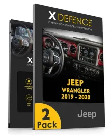 najlepsze-szklo-do-jeep-wrangler-2019-2020