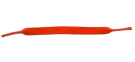 gumka-do-okularow-sportowa-z-neoprenu-kolor-czerwony