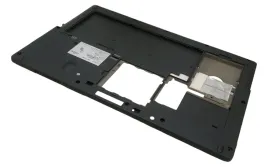 obudowa-dolna-palmrest-do-laptopa-fujitsu-lifebook-u759