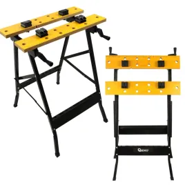 geko-stol-warsztatowy-regulowany-skladany-100kg-560x780x620mm-g10871