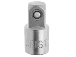 reduktor-do-nasadek-jufisto-soa-3812-3-8-x-1-2