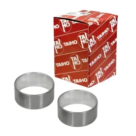 panewka-walka-balansowego-std-pajero-l200-l300-galloper-2-5td-4d56-md021118