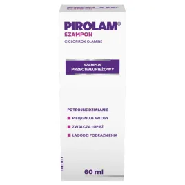 szampon-przeciwlupiezowy-pirolam-60-ml-odzywczy-i-pielegnujacy-skory-glowy