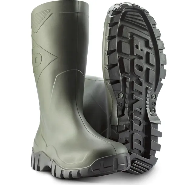 buty-pvc-dee-roz-44-dunlop-kod-producenta-8713197350194