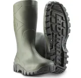 buty-pvc-dee-roz-44-dunlop-kod-producenta-8713197350194