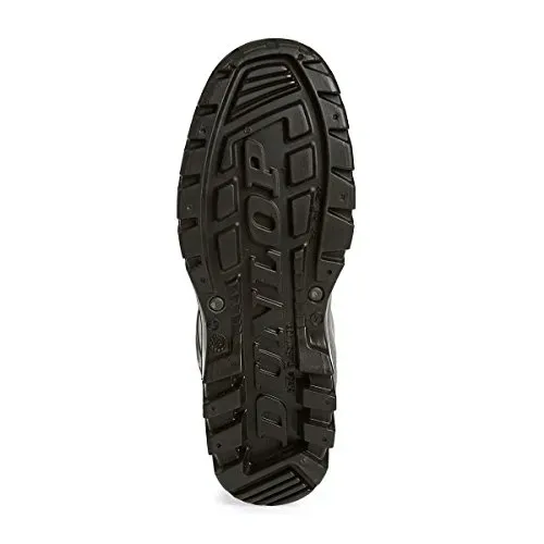 buty-pvc-dee-roz-44-dunlop-rozmiar-44