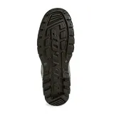 buty-pvc-dee-roz-44-dunlop-rozmiar-44
