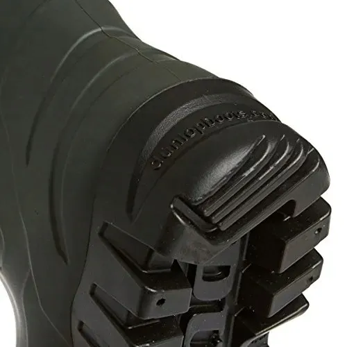 buty-pvc-dee-roz-44-dunlop-kolor-zielony