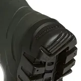buty-pvc-dee-roz-44-dunlop-kolor-zielony