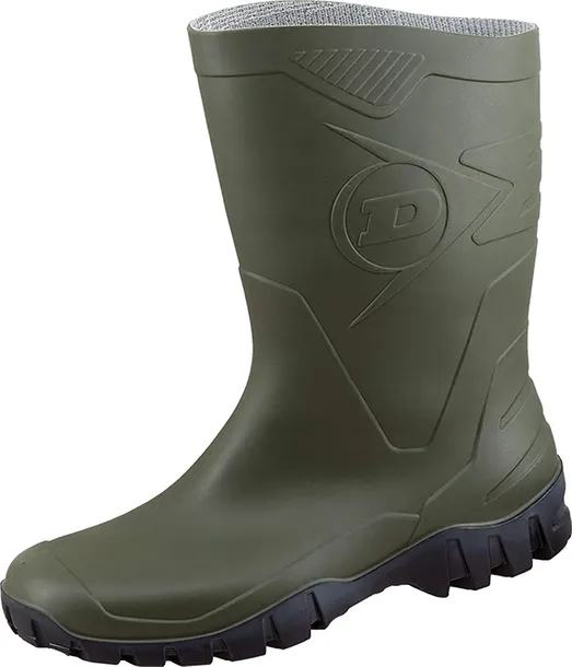 buty-pvc-dee-roz-44-dunlop-ocieplenie-nie
