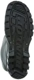 buty-pvc-dee-roz-44-dunlop-tegosc-e