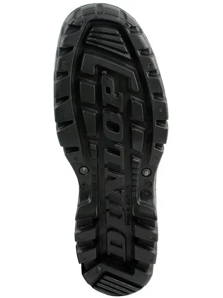 buty-pvc-dee-roz-44-dunlop-cechy-dodatkowe-wodoodporne