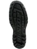 buty-pvc-dee-roz-44-dunlop-cechy-dodatkowe-wodoodporne