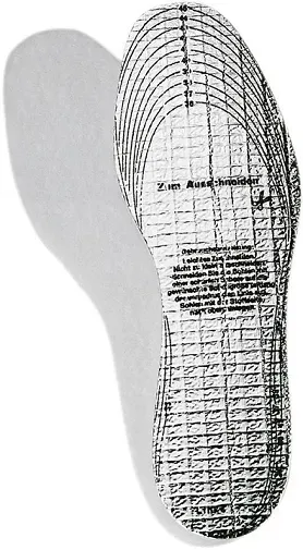 buty-pvc-dee-roz-44-dunlop-szerokosc-cholewki-41-cm