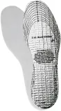 buty-pvc-dee-roz-44-dunlop-szerokosc-cholewki-41-cm