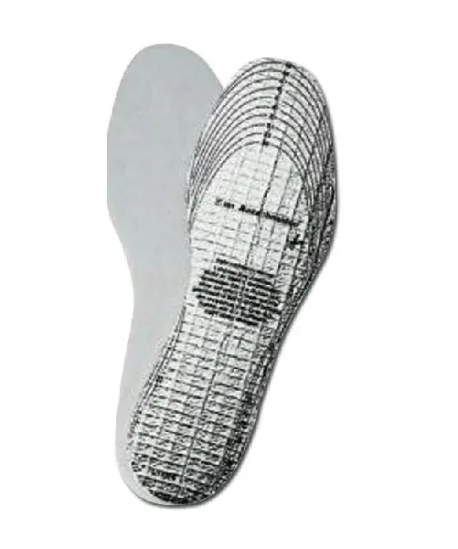 buty-pvc-dee-roz-44-dunlop-wysokosc-cholewki-26-cm