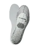buty-pvc-dee-roz-44-dunlop-wysokosc-cholewki-26-cm