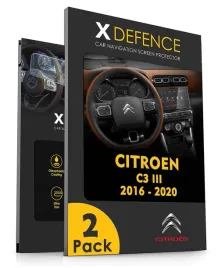 najlepsze-szklo-do-citroen-c3-iii-2016-2020