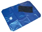 pojemnik-na-wode-do-taczki-kerbl-kod-producenta-water-container