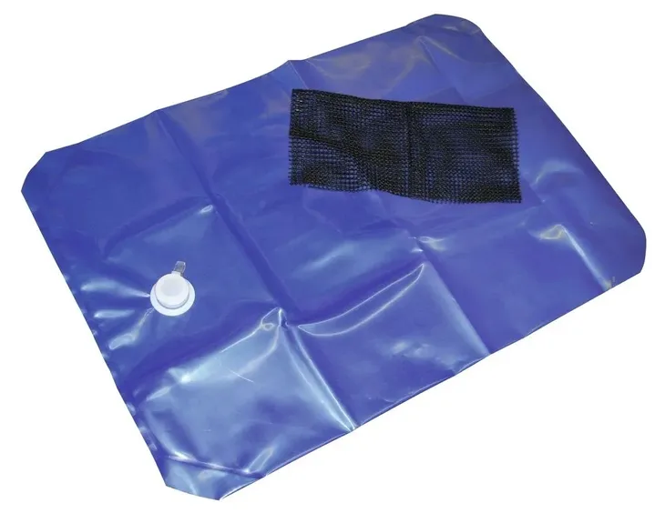 pojemnik-na-wode-do-taczki-kerbl-marka-kerbl