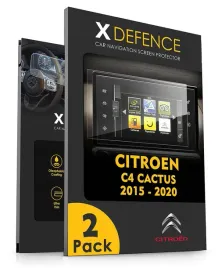 najlepsze-szklo-do-citroen-c4-cactus-2015-2020