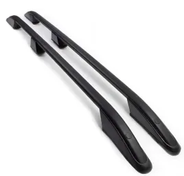 relingi-dachowe-bagaznik-ford-transit-tourneo-custom-2023-long-or-czarne