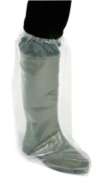 ochraniacze-na-buty-jednorazowe-wysokie-50-cm-100-szt