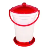 poidlo-dla-pisklat-24-l