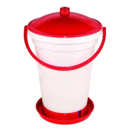 poidlo-dla-pisklat-24-l