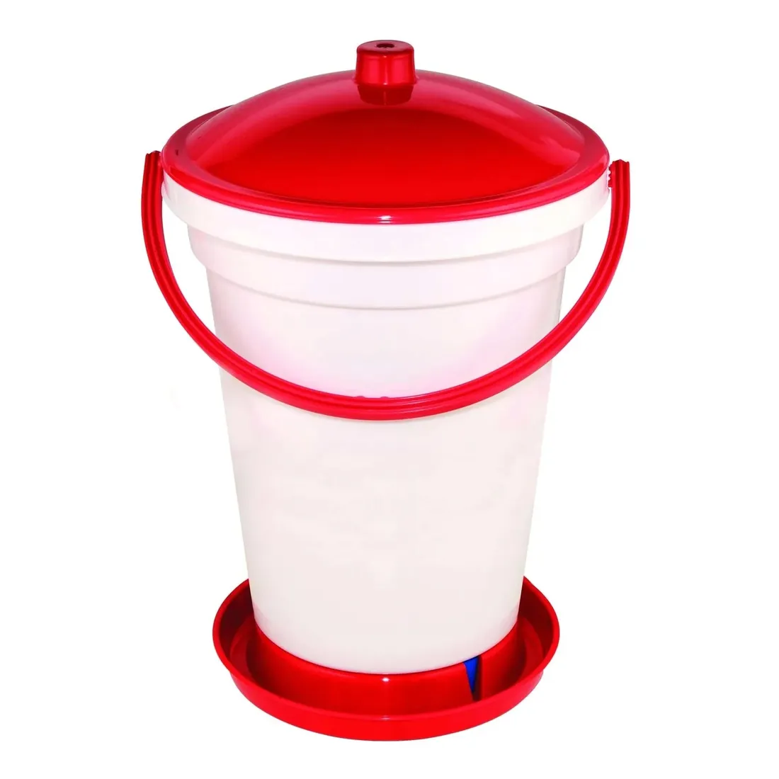 poidlo-dla-pisklat-24-l