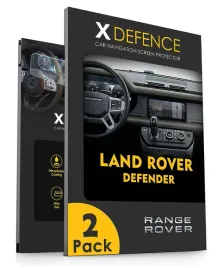 najlepsze-szklo-hybrydowe-do-range-rover-defender