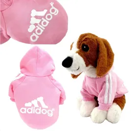 dresowa-bluza-kurteczka-dla-psa-kota-ubranko-dres-roz-rozowa-7xl
