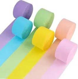 papier-krepowy-serpentyn-z-papieru-krepowego-do-dekoracji-6szt-45cm-x-36m