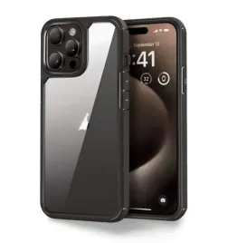 etui-pancerne-obudowa-neo-hybrid-case-do-apple-iphone-14-pro