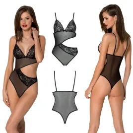passion-christa-body-black-czarny-koronka-s-m-body