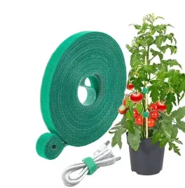 tasma-rzep-do-kwiatow-pomidorow-wiazania-roslin-krzewow-drzewek-100cm-1m