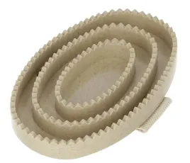 zgrzeblo-waterlily-ze-szlufka-16-cm-magicbrush