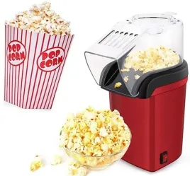 maszynka-do-popcornu-maszyna-domowa-do-robienia-popcornu-bez-tluszczu