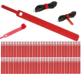 opaska-rzep-organizer-kabli-mocny-z-waska-koncowka-200x12mm-100-szt-18m