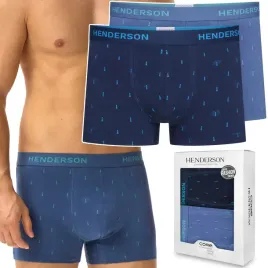bokserki-meskie-dlugie-2-pak-majtki-bawelniane-henderson-42248-joy-xl