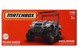 matchbox-polaris-ranger-samochodzik-metalowy-mattel-autko-resorak