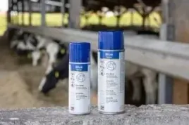 blue-spray-200-ml-agrochemica