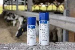 blue-spray-200-ml-agrochemica-stan-nowy