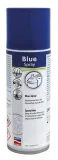 blue-spray-200-ml-agrochemica-rodzaj-inny
