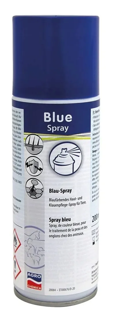 blue-spray-200-ml-agrochemica