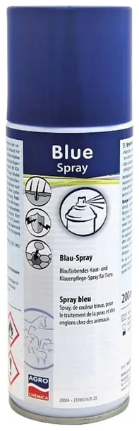 blue-spray-200-ml-agrochemica-kod-producenta-5179-003