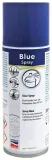 blue-spray-200-ml-agrochemica-kod-producenta-5179-003