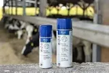 blue-spray-200-ml-agrochemica-stan-nowy-waga-z-opakowaniem-0-2-kg
