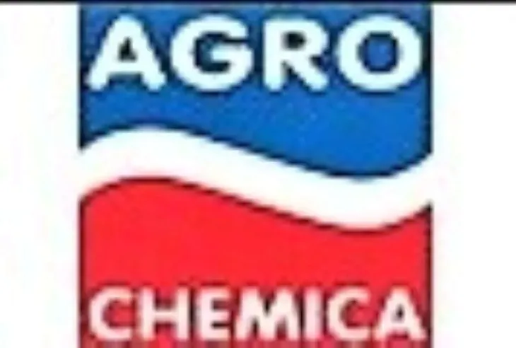 blue-spray-200-ml-agrochemica-stan-nowy-kod-producenta-5179-003